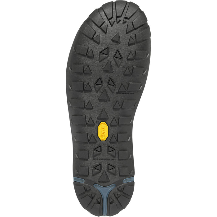 Danner Mens Shelter Cove Orion EVA Sandals Shoes