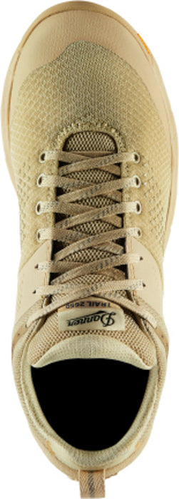 Danner Trail 2650 Mens Mojave Desert Mesh GTX Hiking Shoes