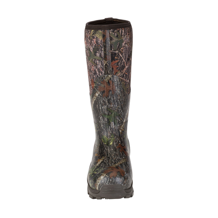 Dryshod Mobu Max Womens Foam MOBU Camo Hunting Boots