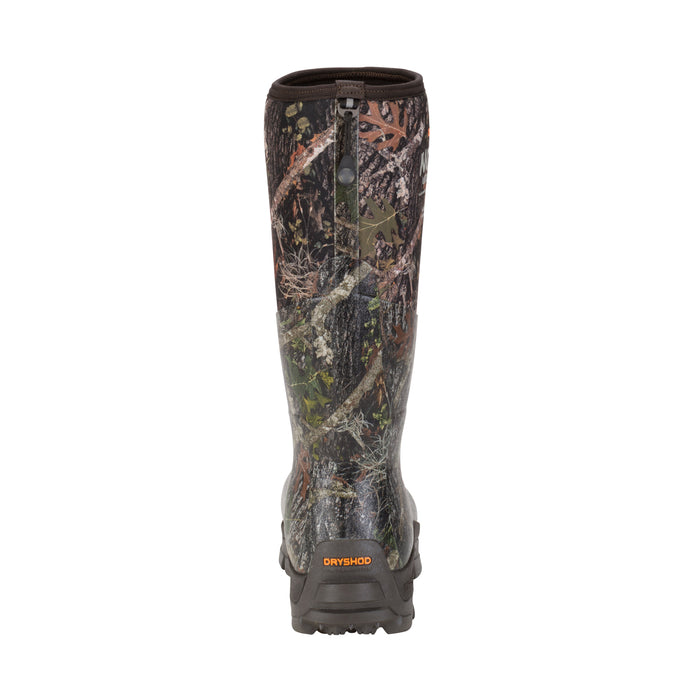 Dryshod Mobu Max Womens Foam MOBU Camo Hunting Boots