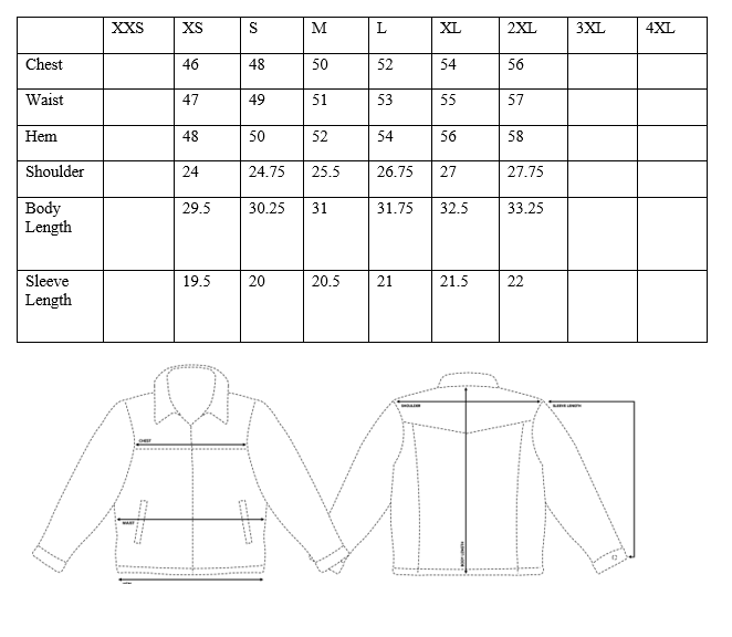 STS Ranchwear Womens Lulu Pastel Polyester Softshell Jacket