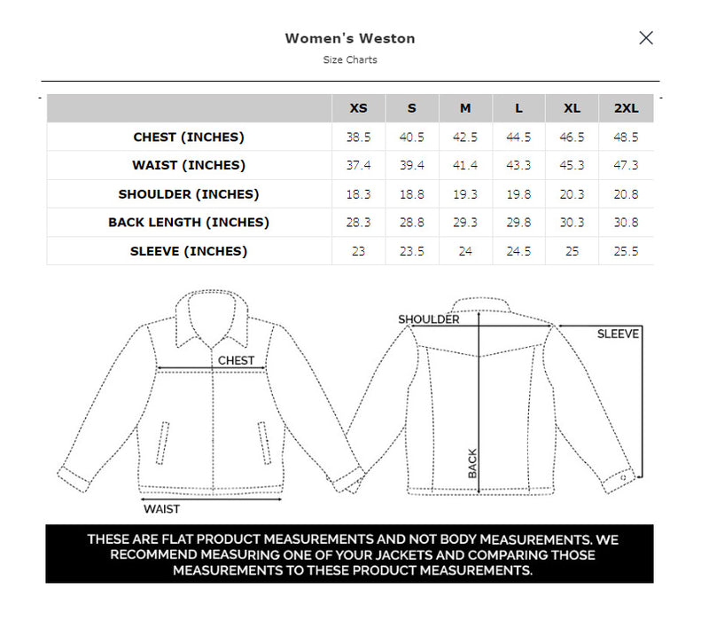 STS Ranchwear Womens Weston Blush Poly/Spandex Softshell Jacket