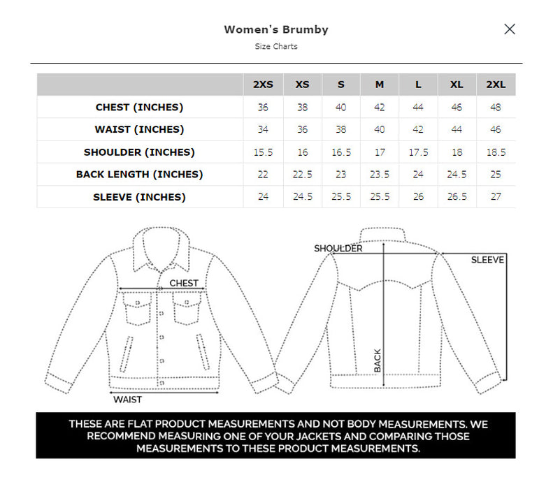 STS Ranchwear Womens Brumby Black Polyester Softshell Jacket