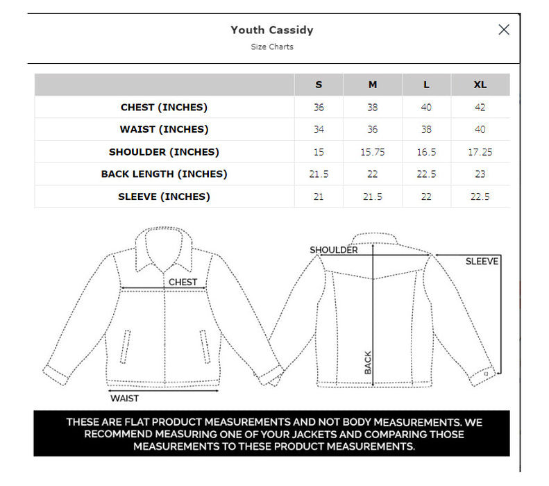 STS Ranchwear Youth Unisex Cassidy Olive 100% Polyester Softshell Jacket